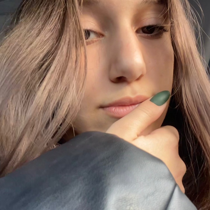 @m_dedeyan