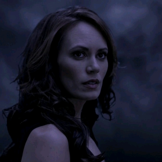 Амара ли. Амара тьма сверхъестественное. Амара ли. Амара тьма сверхъестественное. Амара тьма.