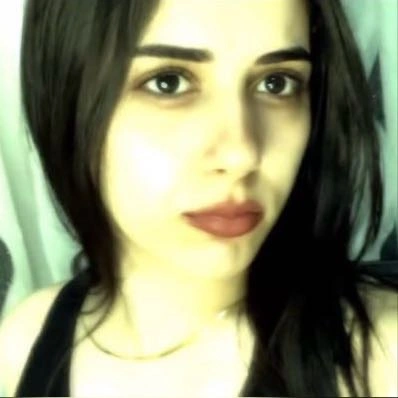 @justhesraa