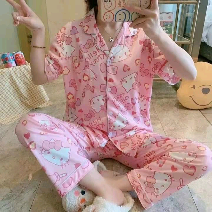 @michayesha21