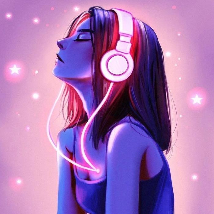 𝚜𝚕𝚘𝚠𝚎𝚍𝚜𝚘𝚗𝚐𝚜🌸 - cold