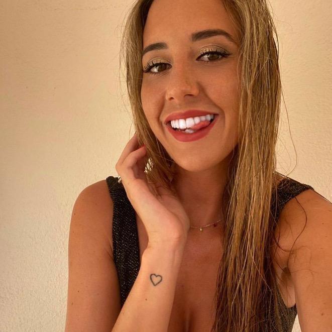 🦄 judithaguilarr96 Judith Aguilar TikTok