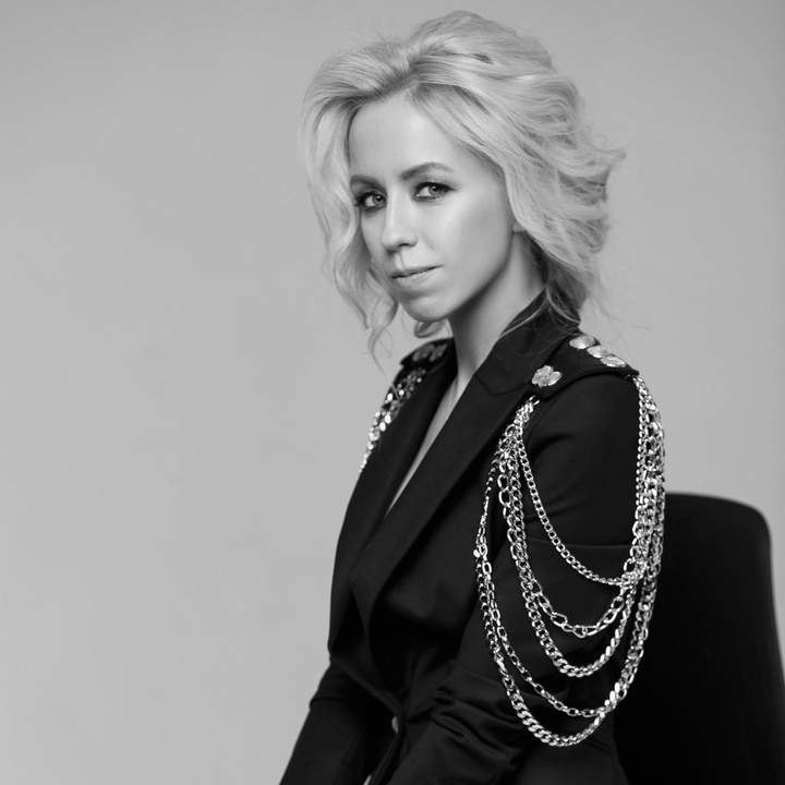 Kornilova