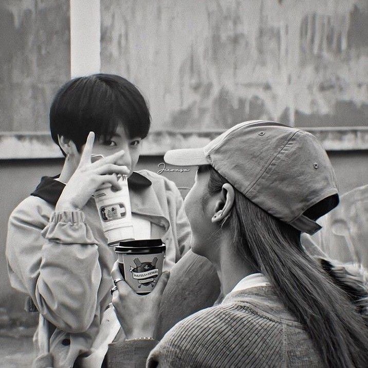 🫀𝐍𝐘 𝐒𝐓𝐀𝐍•||•𝐉𝐊🦊🫀 - suara asli