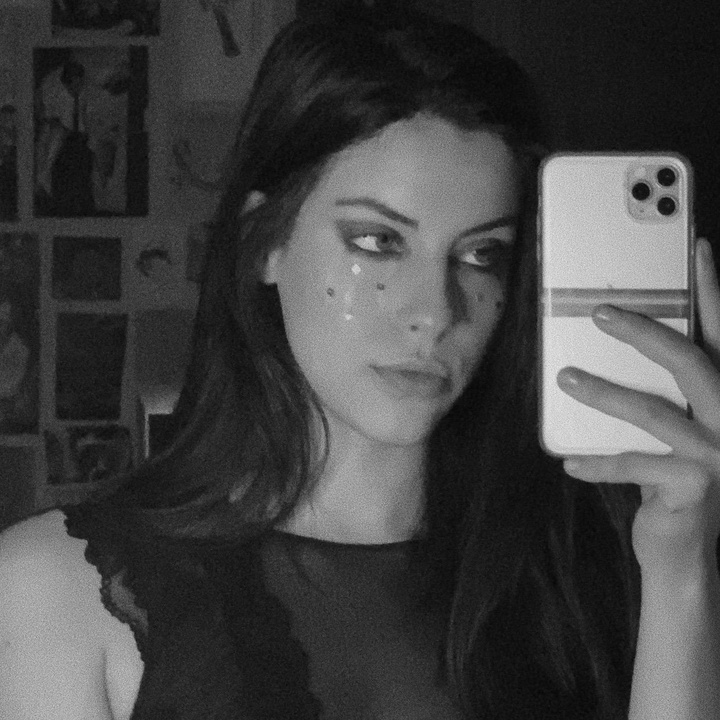 The Profile Image Avatar of giu.morelli - Shuli