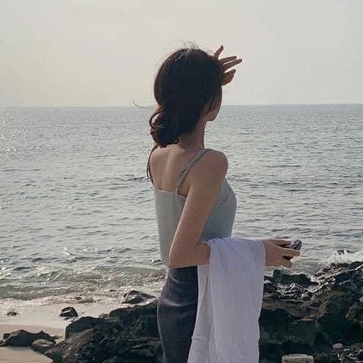 @s_u_n_298