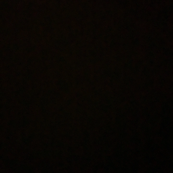 𝕶𝖍𝖆𝖓 𝖄𝖔𝖚𝖓𝖚𝖘 - suara asli