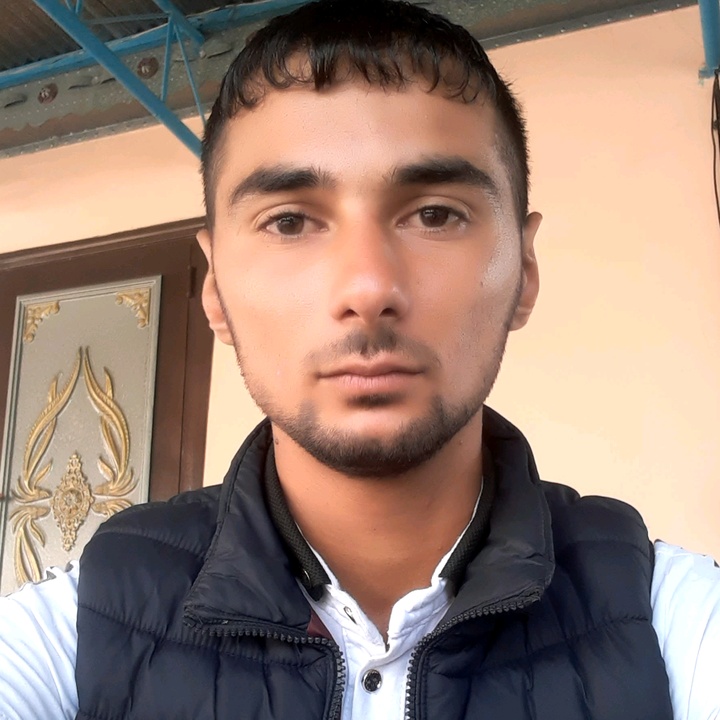 @_hilal_mehbaliyev_49