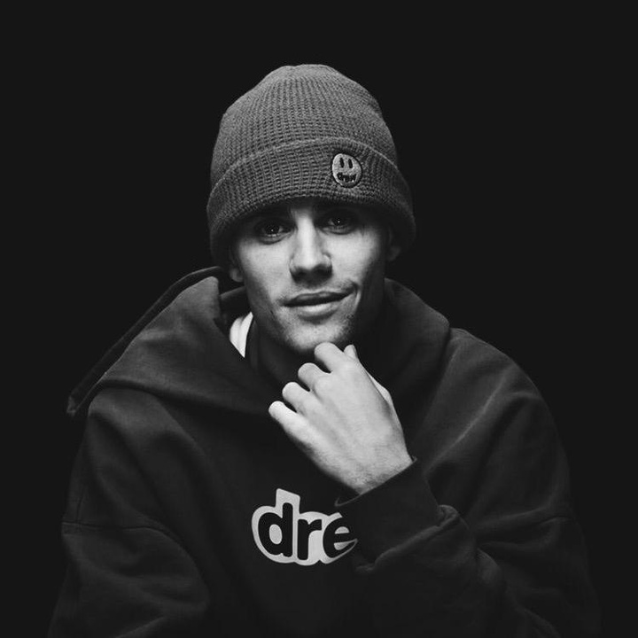 𝐂𝐡𝐢𝐬𝐚𝐭𝐨🌎🌐 - suara asli