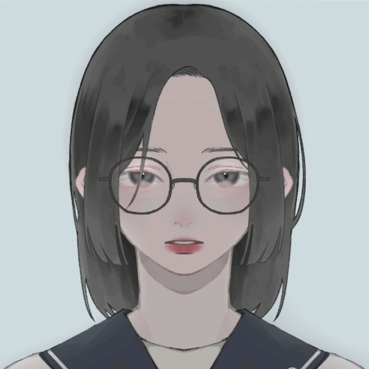 @mikay04s