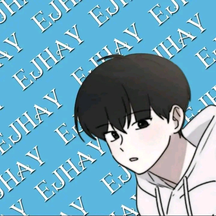 𓆩♡𓆪 - original sound - ejhaylyricsofficial