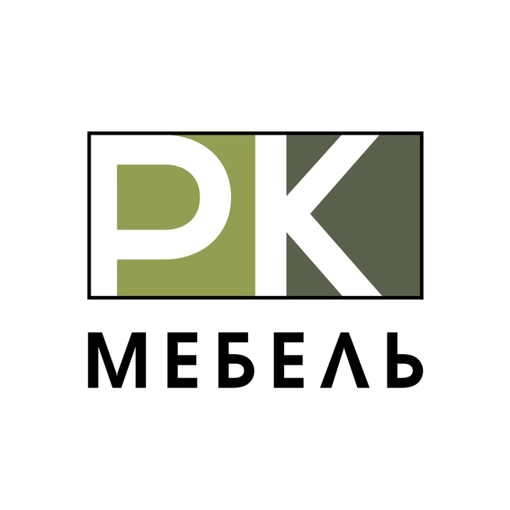 Рк мебель