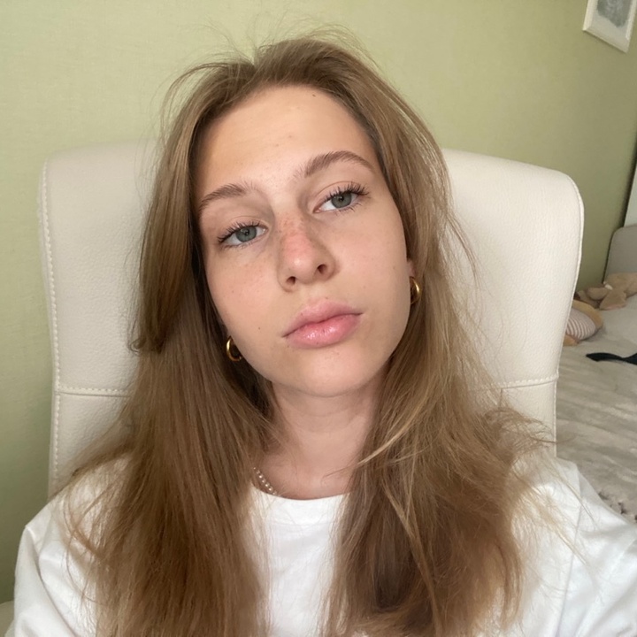 @saashti