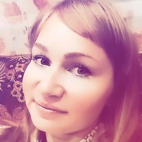 @marina_o_zdorovje