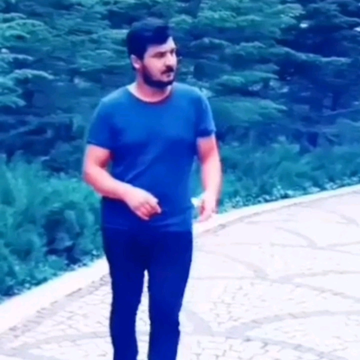 sameet_ - orijinal ses