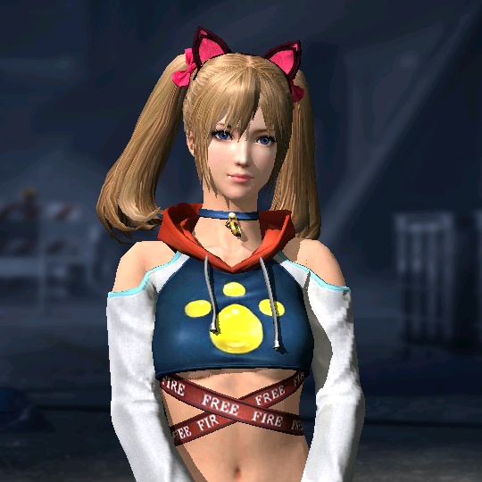 The Profile Image Avatar of use864837 - ?