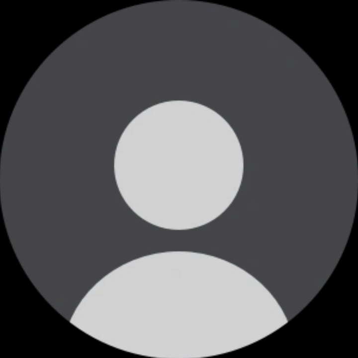 💃🕺 - original sound - random_.stufff77