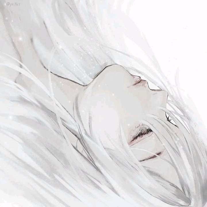 On the floor lumi athena x removeface