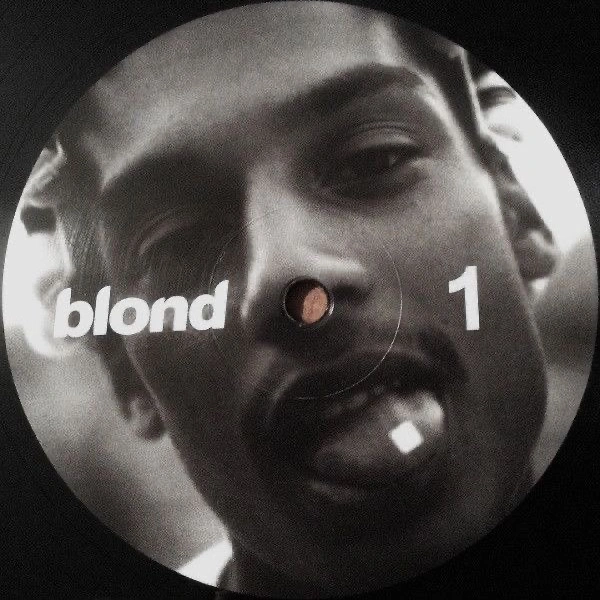 woozzs - original sound