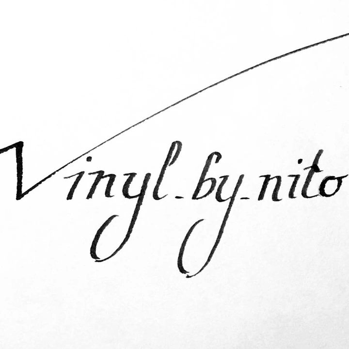 NiTo - son original