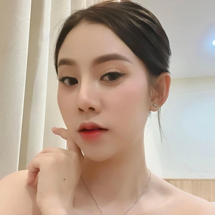 𝙉𝙞𝙣𝙚𝙎𝙤𝙚𝙪𝙣𝙯. - suara asli