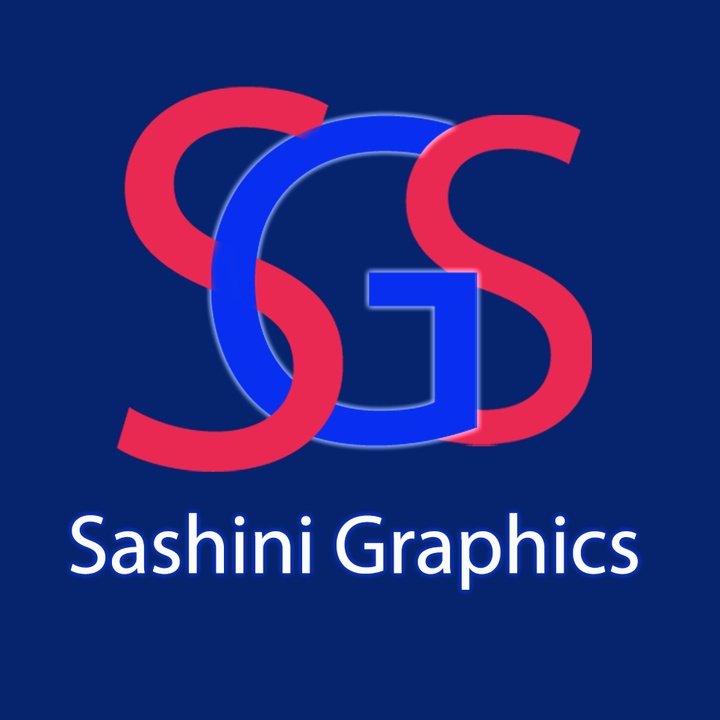  sashinigraphics sashini graphics tiktok
