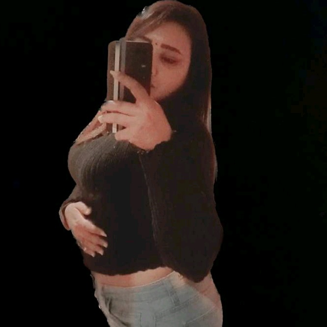 @rathydevi92