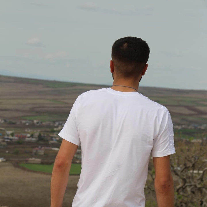 DENGE _SIVEREK - orijinal ses