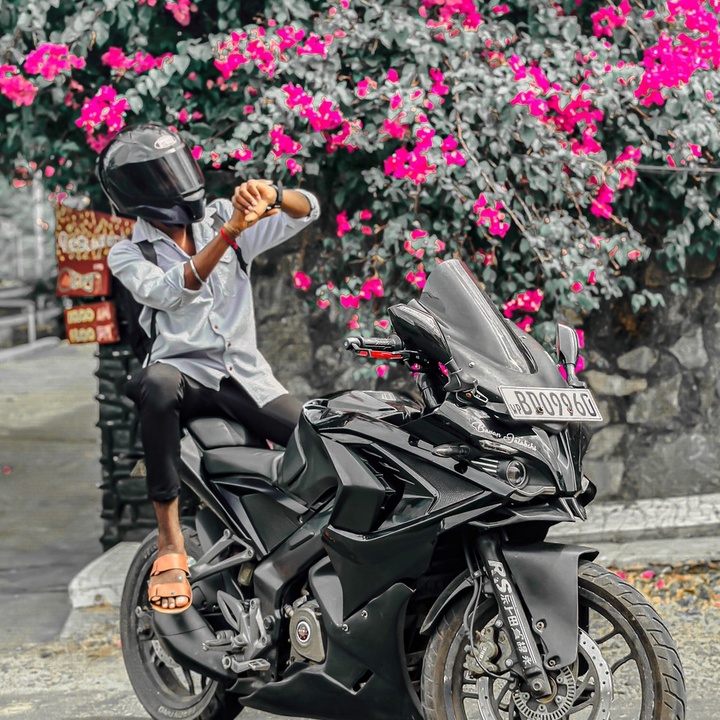€_✨BROKEN_BOY_BAVAN🔥⚡️❤️‍🔥 - suara asli