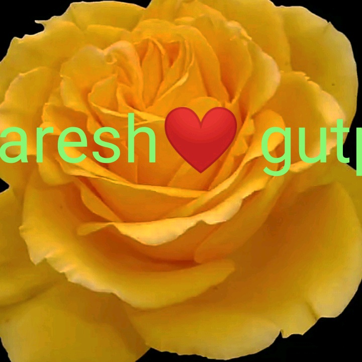 💞💞𝓝𝓪𝓻𝓮𝓼𝓱 𝓰𝓾𝓹𝓽𝓪💞 - suara asli