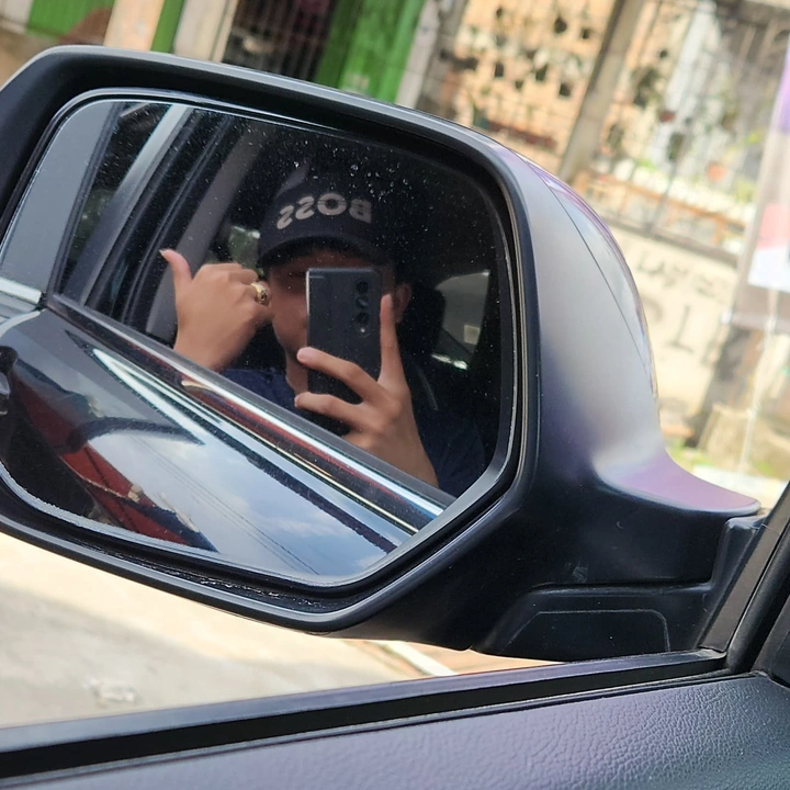 Follow ig @aqsah____atp29 - original sound - a_aqsah29
