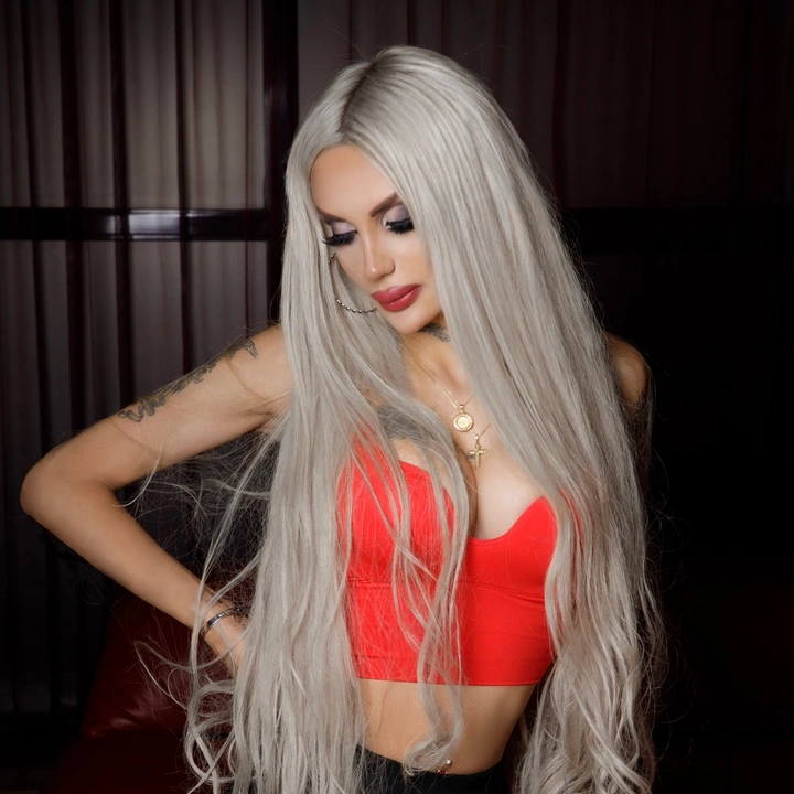 @eva_xachatryan20