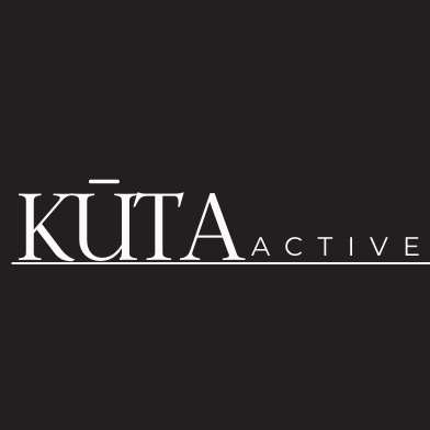 @kuta_active