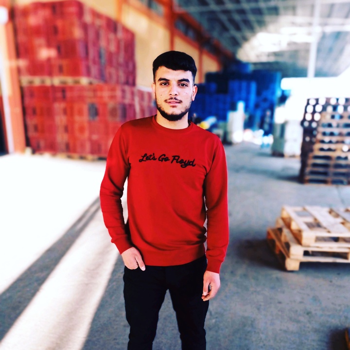 king 🥀🥀 - original sound - 63_king_apoo63