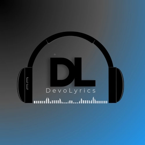 devolyrics - suara asli - devolyrs