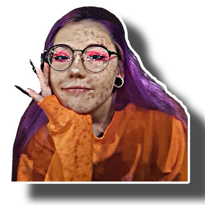 @toxic.hedge