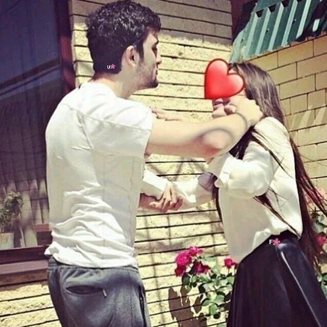 @sabr.578