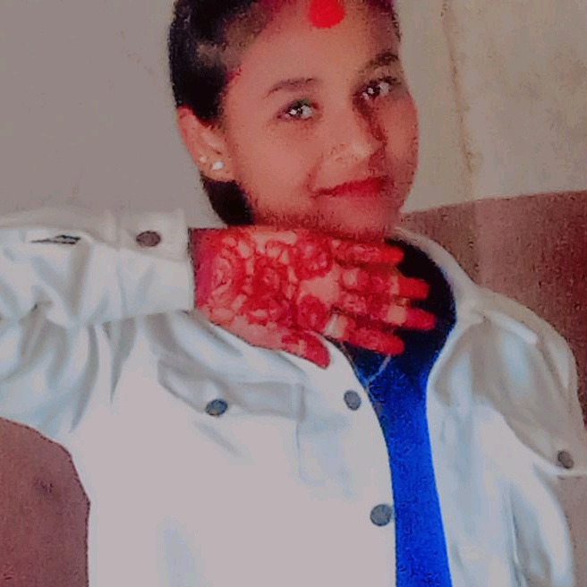 @myloveismybest8