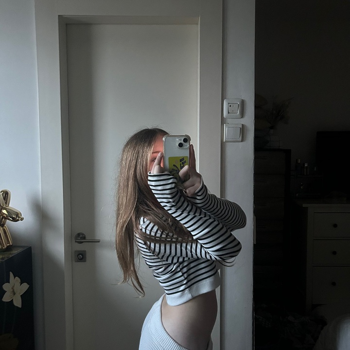 @mila___.p