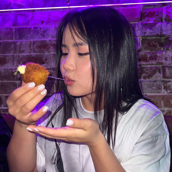 🦄 @coco_berrypeach - Coco_berrypeach - TikTok