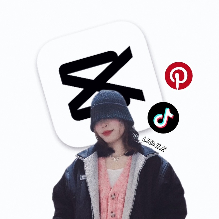 🇯🇵𝑳𝒊𝒆𝒏𝑳𝒆|Capcut - FALLIN_Nozomi Kitay