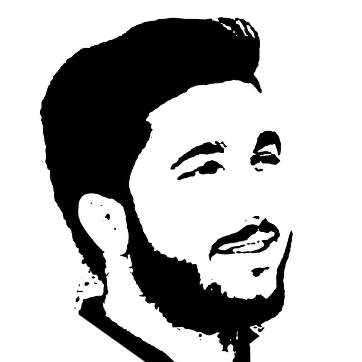 Nihat Koç - original sound - nihatkoc__