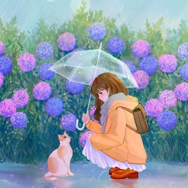 🌼P@n🌼 - suara asli