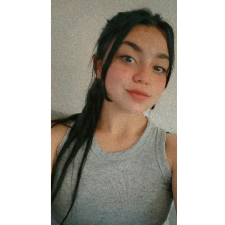 @ll.nur.ll4