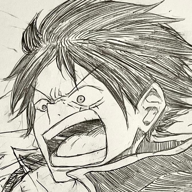 Purehabu キナコジジイ ﾟ Tiktok