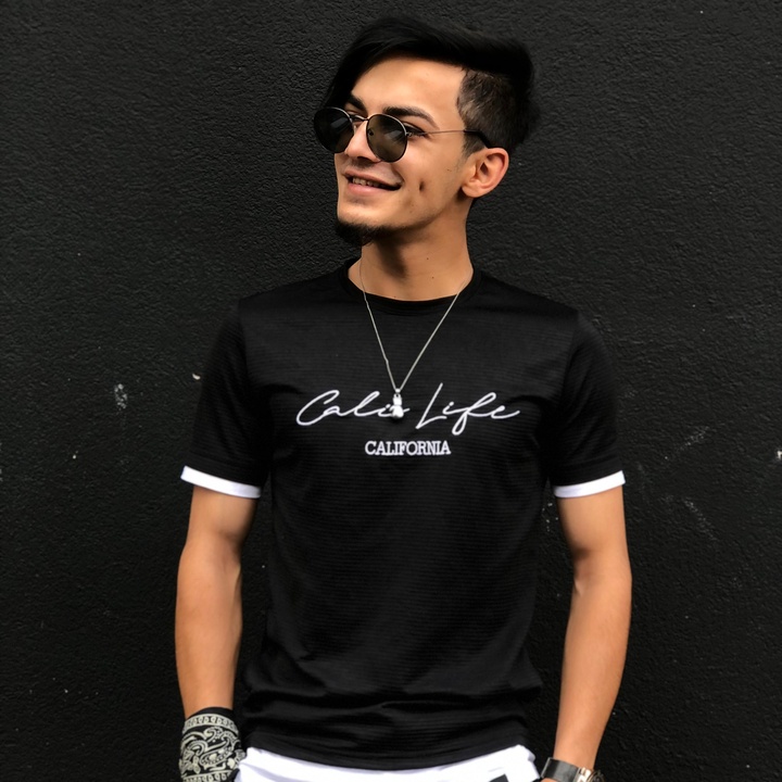 The Profile Image Avatar of enesalf - ? Enes ÇAKMAK ?