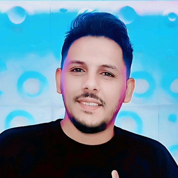 tekirdaglibytayfoo - orijinal ses
