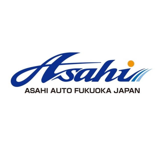 🦄 asahi_auto 朝日自動車株式会社 TikTok