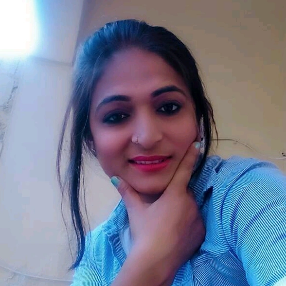 @simron16