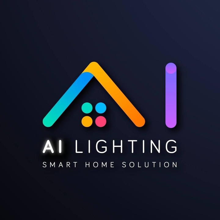 🦄 ailighting Ai Lighting TikTok